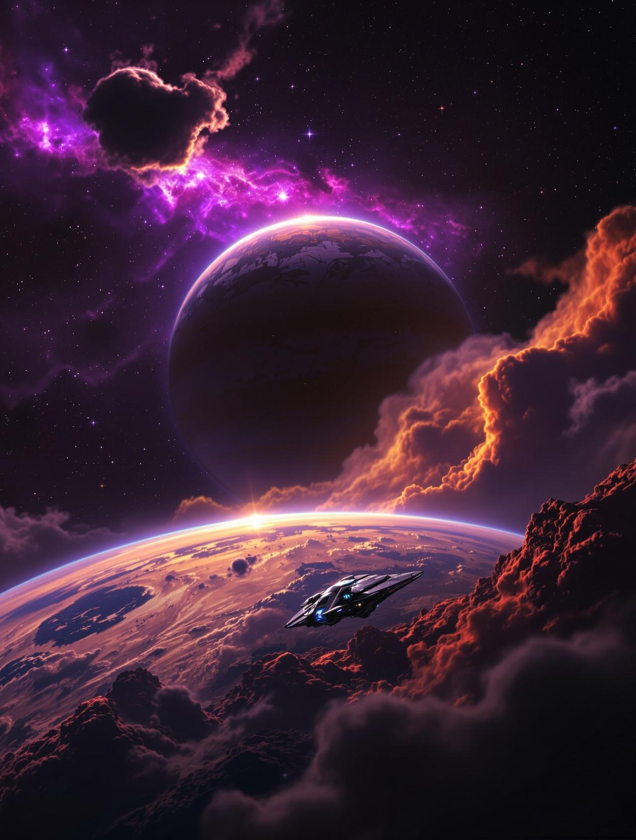 桃色视频网热门推荐 - 星际穿越者