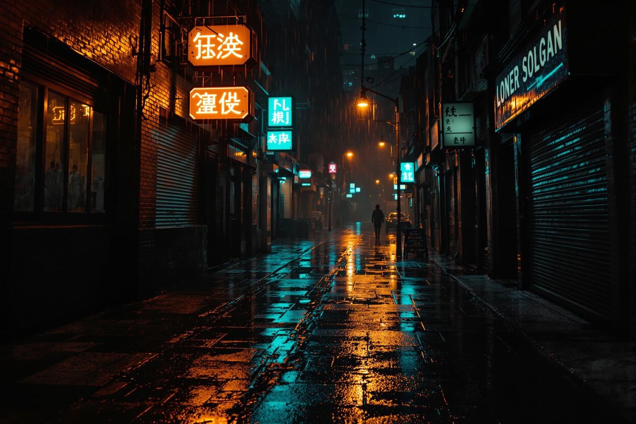 桃色视频网最新更新 - 暗夜追踪 第三季